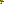 Destellos dst-2428146