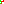Destellos dst-2428148