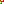 Destellos dst-2428149
