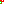 Destellos dst-2428150