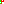 Destellos dst-2428151