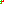 Destellos dst-2428152