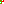 Destellos dst-2428153
