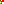 Destellos dst-2428154