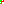 Destellos dst-2428155