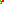 Destellos dst-2428156