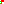 Destellos dst-2428157