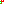 Destellos dst-2428158
