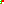 Destellos dst-2428160