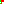 Destellos dst-2428161