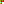 Destellos dst-2428166