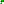 Destellos dst-2428168