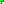 Destellos dst-2428169