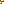 Destellos dst-2428171