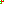 Destellos dst-2428175