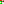 Destellos dst-2428176