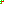 Destellos dst-2428179