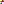 Destellos dst-2428181