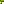 Destellos dst-2428197