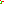 Destellos dst-2428199