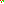 Destellos dst-24282