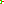 Destellos dst-2428204