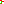 Destellos dst-2428206