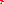 Destellos dst-2428207