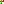Destellos dst-2428304