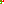 Destellos dst-2428305