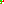Destellos dst-2428307