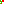 Destellos dst-2428308