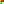 Destellos dst-2428309