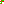 Destellos dst-2428344