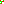 Destellos dst-2428401