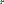Destellos dst-2428403