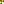 Destellos dst-2428406