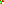 Destellos dst-2428407