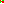 Destellos dst-242841