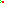 Destellos dst-242849