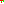 Destellos dst-24285
