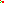 Destellos dst-242850