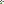 Destellos dst-2428505