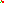 Destellos dst-242851