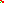 Destellos dst-242852
