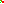 Destellos dst-242853