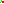 Destellos dst-242854
