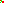 Destellos dst-242855