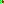 Destellos dst-242858