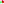 Destellos dst-242860